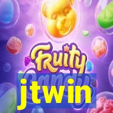 jtwin