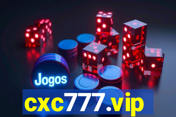 cxc777.vip