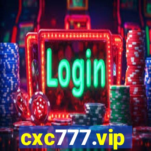 cxc777.vip