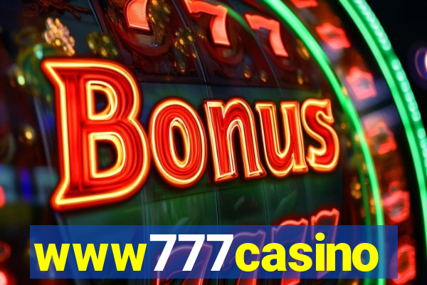 www777casino