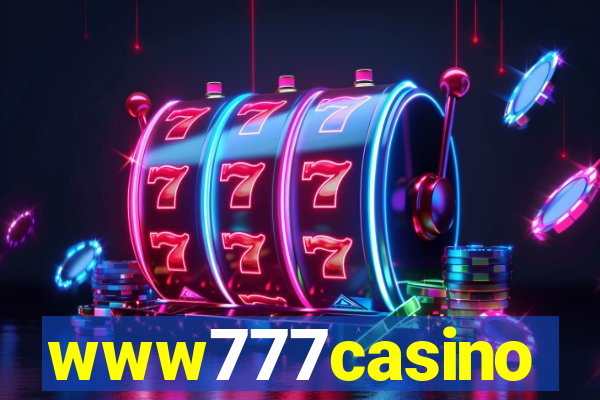 www777casino