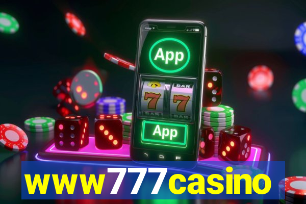 www777casino