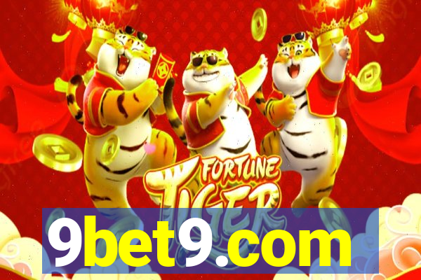 9bet9.com