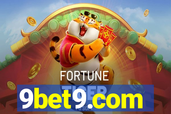 9bet9.com