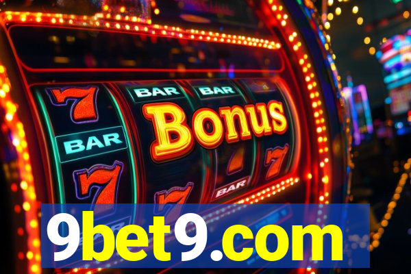 9bet9.com