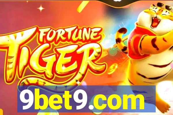 9bet9.com