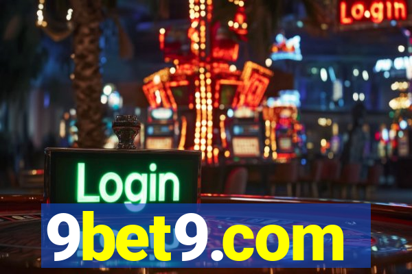 9bet9.com