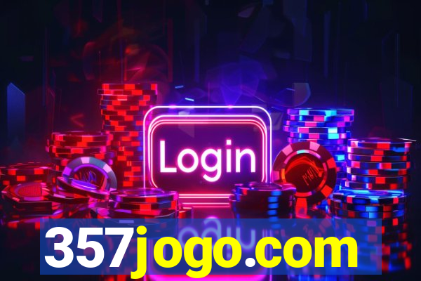 357jogo.com