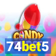 74bet5