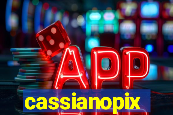 cassianopix