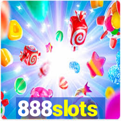 888slots