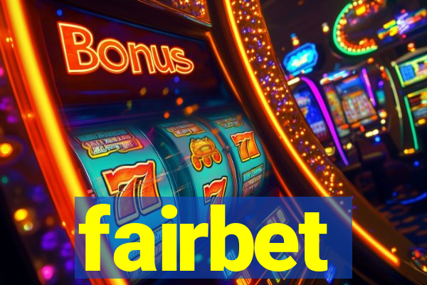 fairbet