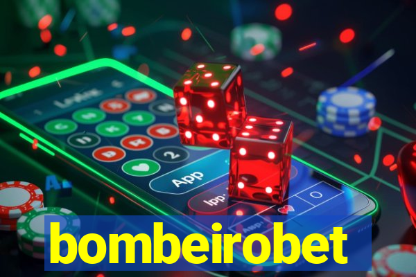 bombeirobet