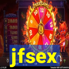 jfsex