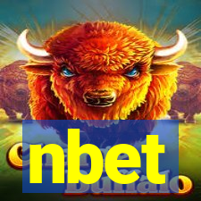 nbet