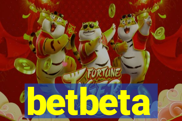 betbeta