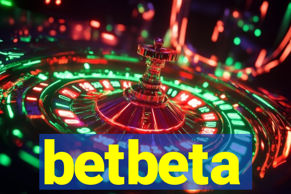 betbeta