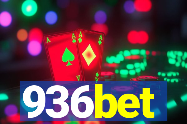 936bet