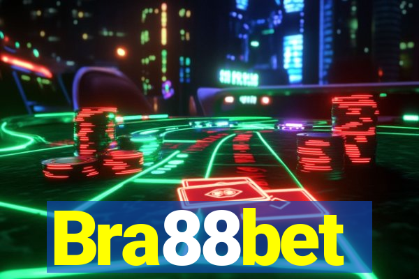 Bra88bet