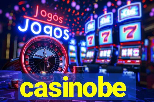 casinobe