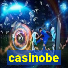 casinobe