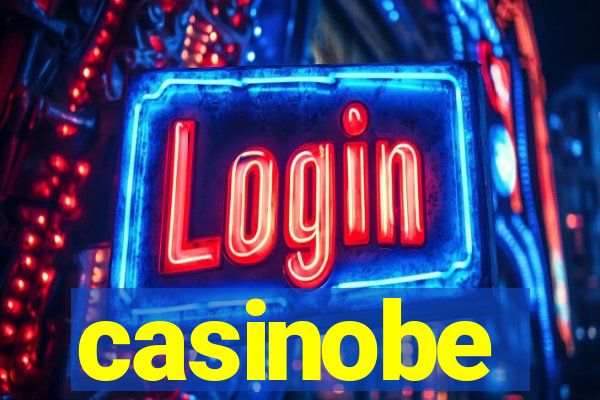 casinobe