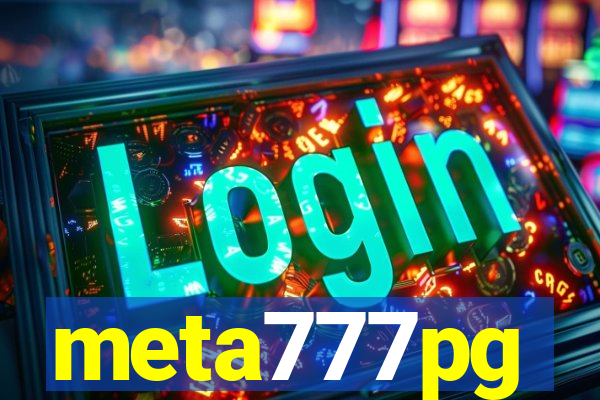 meta777pg