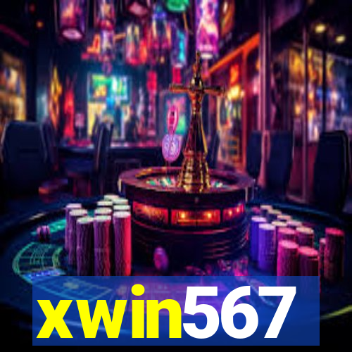 xwin567