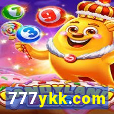 777ykk.com