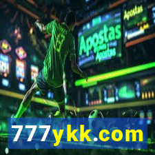 777ykk.com