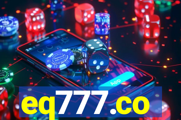 eq777.co