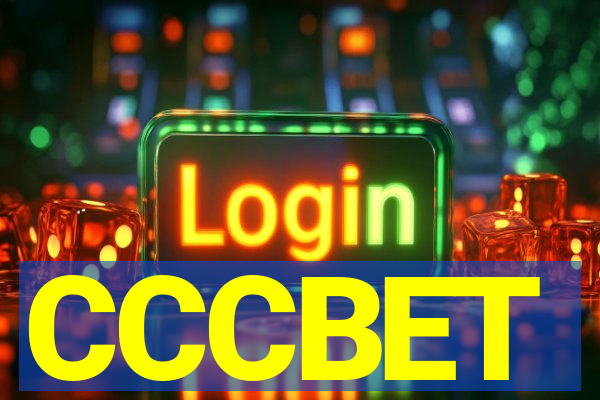 CCCBET