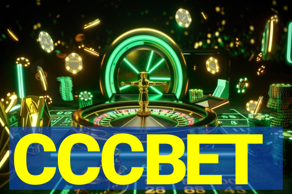 CCCBET