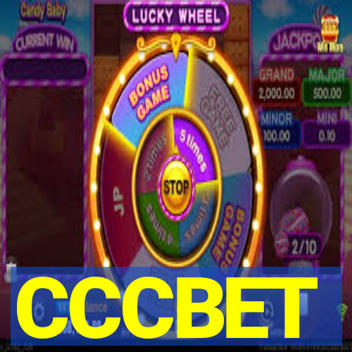 CCCBET