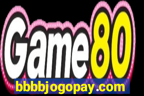 bbbbjogopay.com