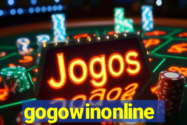 gogowinonline