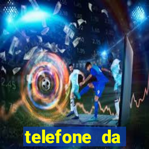 telefone da rodoviaria de campo formoso bahia