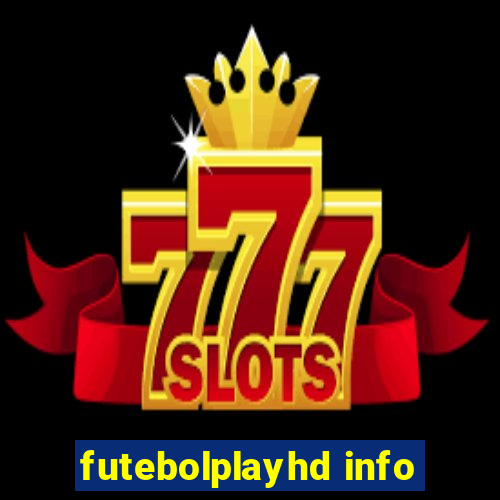 futebolplayhd info