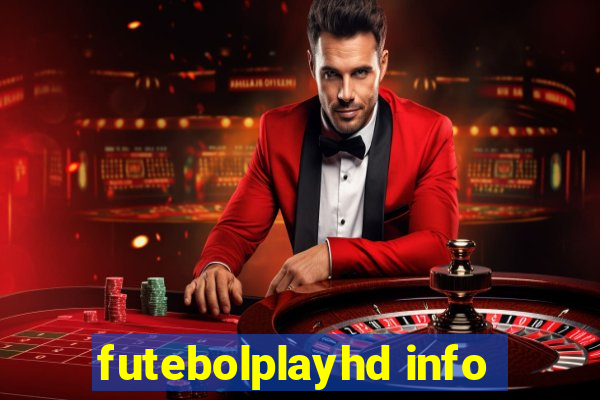 futebolplayhd info