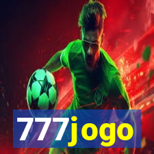 777jogo