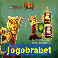 jogobrabet