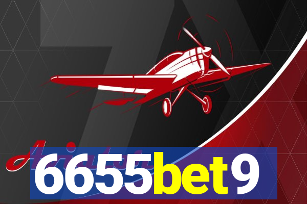 6655bet9