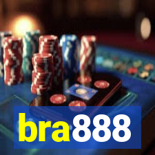 bra888