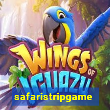 safaristripgame