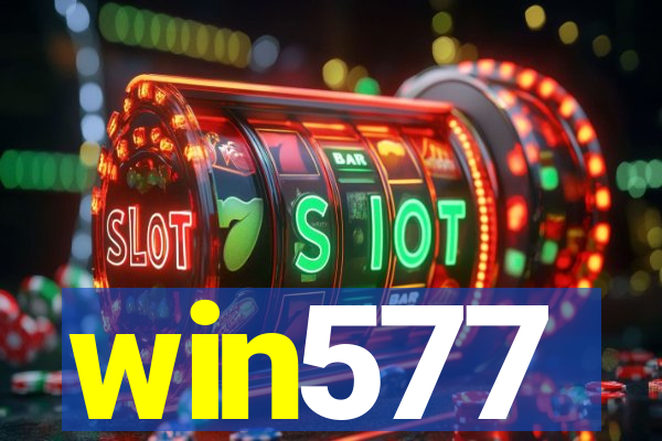 win577