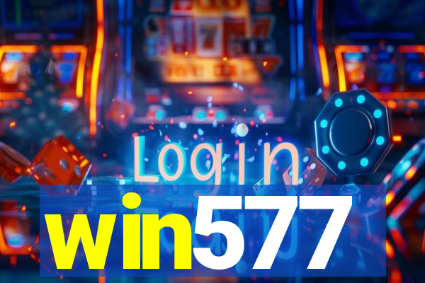 win577