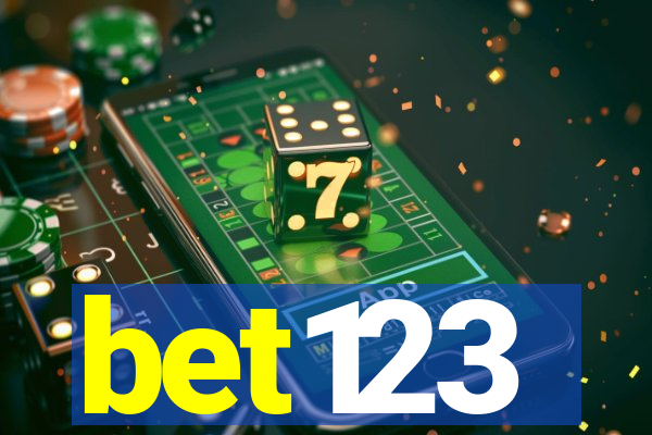 bet123