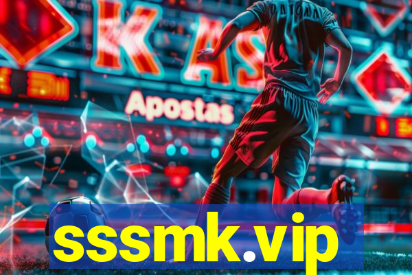 sssmk.vip