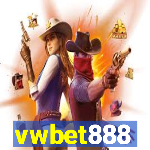 vwbet888