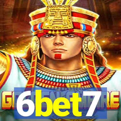 6bet7